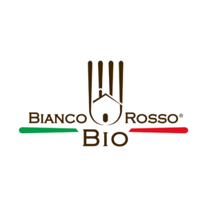 biancorossobio.it